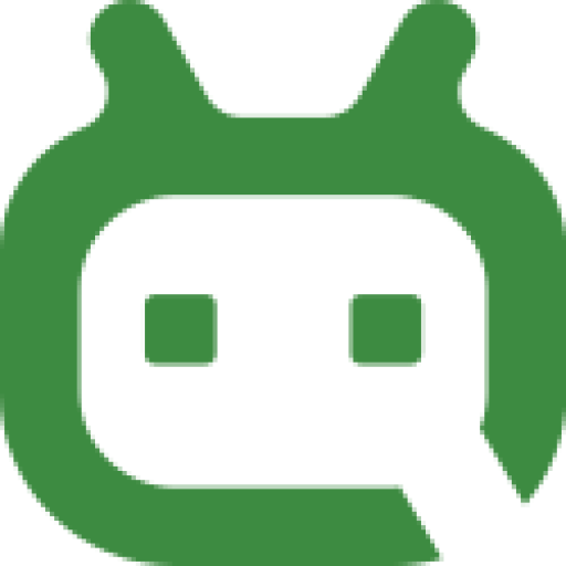 WiredTeam