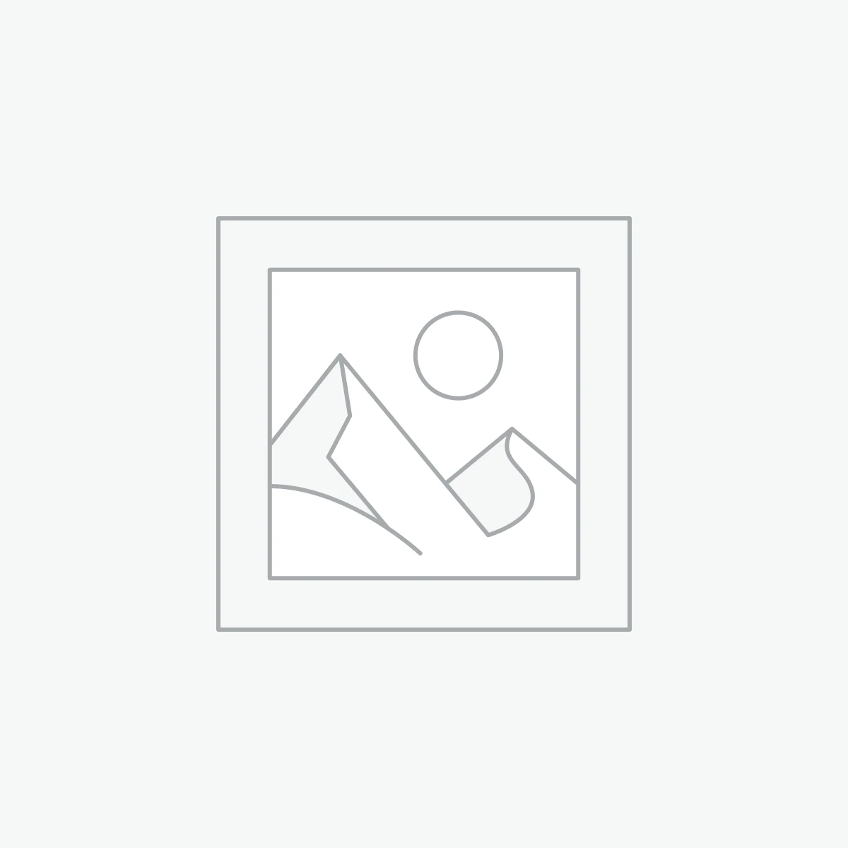 Wydruk 3D — niestandardowy